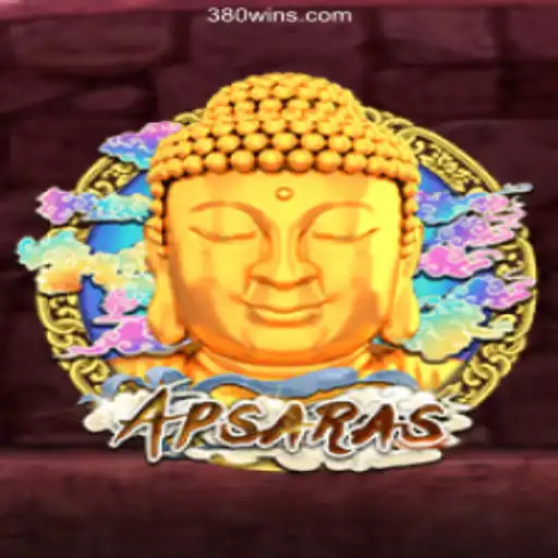 Exploring Apsaras: A Captivating New Slot Experience on 380win.COM Platform
