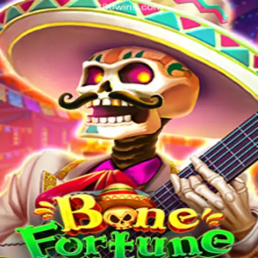 BoneFortune: Discover the Exciting World of Online Slots with 380win.COM