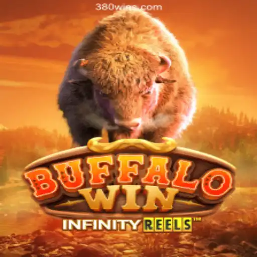 Discover the Thrills of BuffaloWin: A Leading Experience on 380win.COM Platform