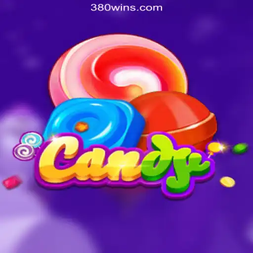 Exploring the Sweet World of Candy on 380win.COM Platform