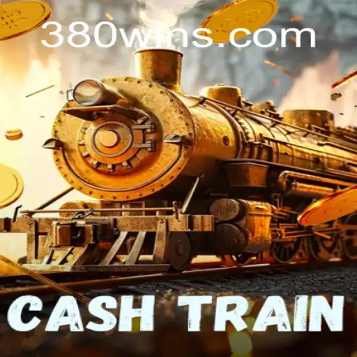 Exploring CashTrain: An Exciting Journey into Online Slots on 380win.COM