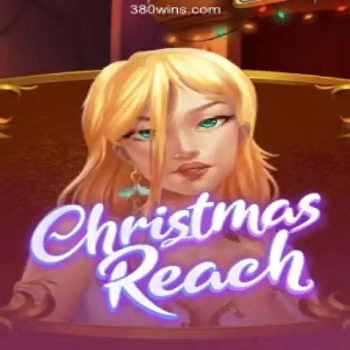 Discover the Exciting World of ChristmasReach on 380win.COM: Brazil's Premier Online Slots Platform