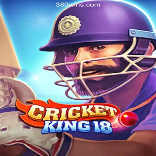 Discovering CricketKing18: Your Gateway to Thrilling Online Slots