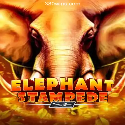 Exploring ElephantStampedeSE: A Thrilling Journey in Online Slots Brasil #1