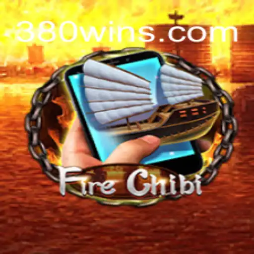 FireChibiM: Unveiling the Thrill of Brazil's Top Online Slots Game on 380win.COM