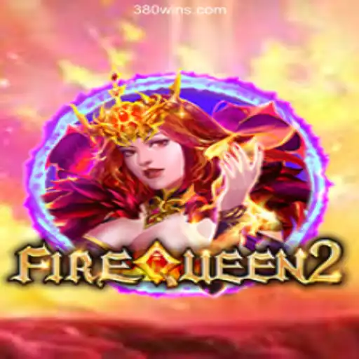 Unveiling FireQueen2: The Ultimate Gaming Experience on 380win.COM's Brazil Platform