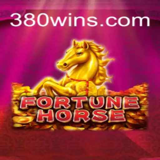 FortuneHorse Game Review: The Exciting World of Online Slots