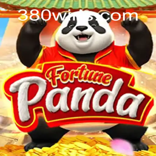 Exploring FortunePanda: A Stellar Online Slots Experience on the 380win.COM Platform
