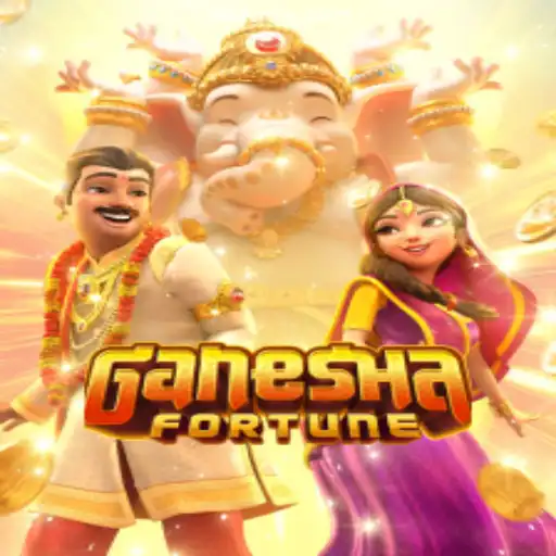 GaneshaFortune: A Captivating Experience on 380win.COM Platform - Online Slots Brasil #1