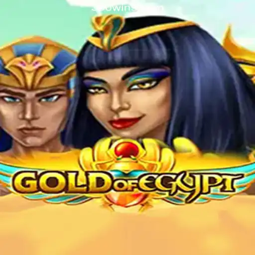 GoldOfEgypt: Unearthing Riches in the Online Slots Arena with 380win.COM