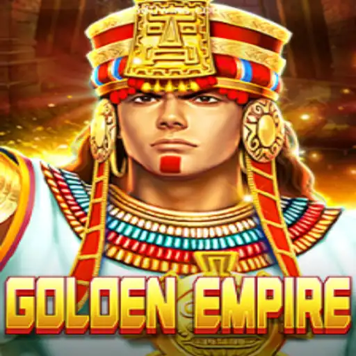 Discover the Thrilling World of GoldenEmpire: Your Ultimate Guide to the Game