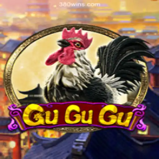 Experience a World of Excitement with GuGuGu on 380win.COM Platform