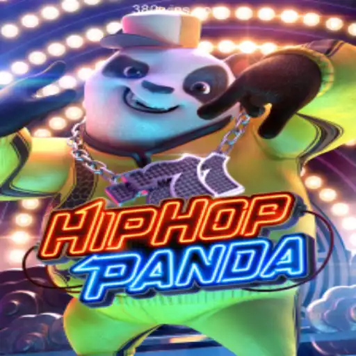 Unleashing Joy with HipHopPanda: An In-Depth Look at Brazil’s Favorite Online Slot