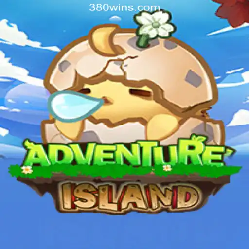 IslandsAdventure: A Comprehensive Guide to Thriving in a Virtual Wonderland