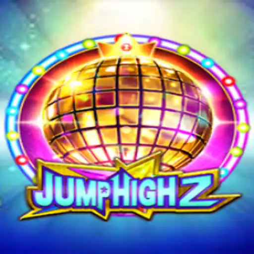 Dive into the Thrilling World of JumpHigh2 on 380win.COM