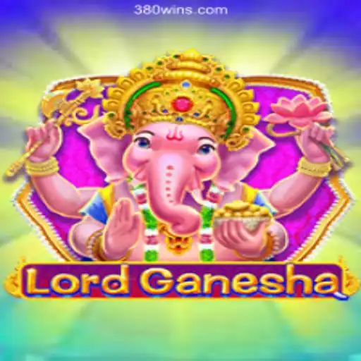 Discover the Exciting World of LordGanesha on 380win.COM Platform