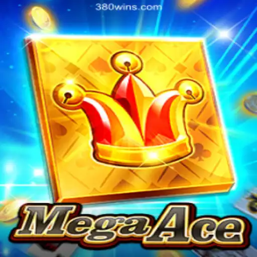 MegaAce: Experience the Thrill of Online Slots on 380win.COM, Brazil’s Premier Gaming Platform