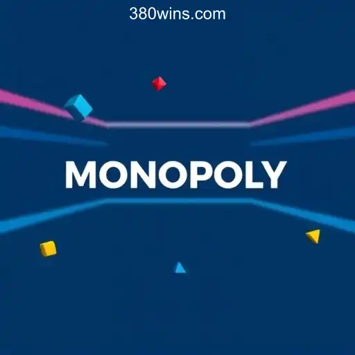 Security and Trust 380win.COM platform-online Slots Brasil #1 - International Licenses and Certifications