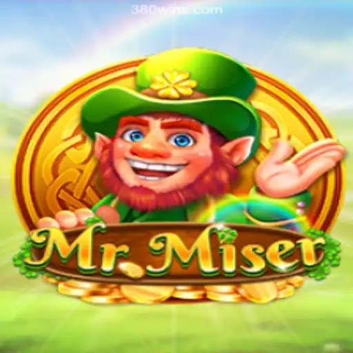 Exploring the Exciting World of MrMiser on 380win.COM: Brazil's Premier Online Slots Platform