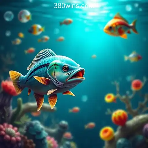 VIP Service 380win.COM platform-online Slots Brasil #1 - 24/7 Support and Exclusive Benefits