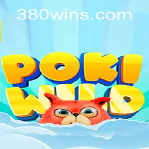 Exploring PokiWild: The Ultimate Online Slots Experience on 380win.COM