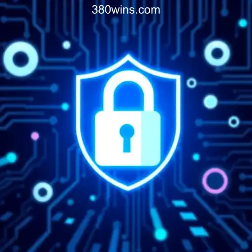 Security and Trust 380win.COM platform-online Slots Brasil #1 - International Licenses and Certifications