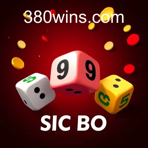 Security and Trust 380win.COM platform-online Slots Brasil #1 - International Licenses and Certifications