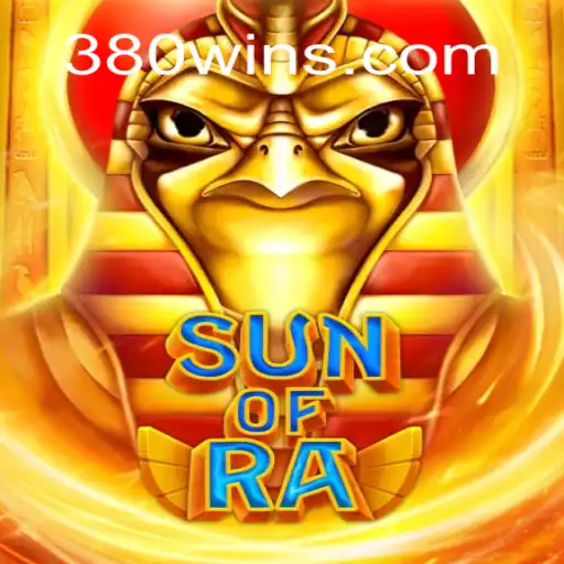 Exploring SunofRa: A Deep Dive into Brazil's Leading Online Slots Game