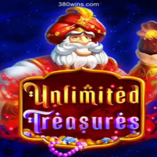 UnlimitedTreasures: Exploring the Exciting World of Online Slots on 380win.COM
