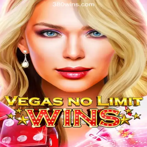 VegasNoLimitWins: Immerse Yourself in the Thrilling World of Online Slots