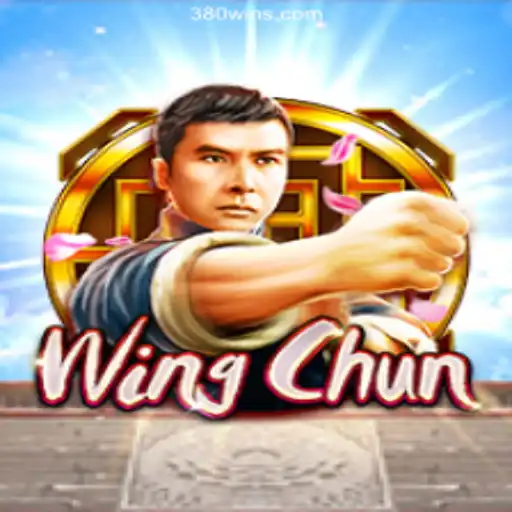 Explore the Exciting World of WingChun Slots on 380win.COM Platform