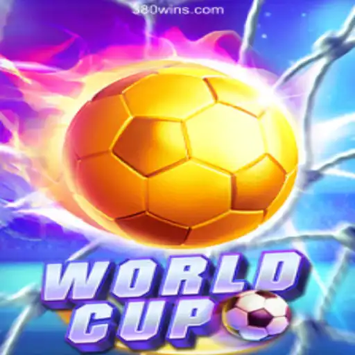 Exploring 'WorldCup' on 380win.COM Platform: Online Slots Brasil's Top Game