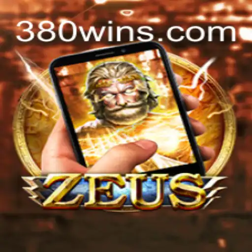 Explore ZeusM: Your Ultimate Guide to the New Slot Sensation on 380win.COM Platform